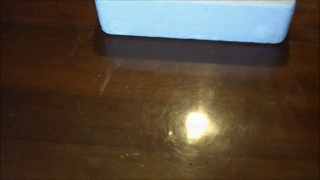 Сюбор KL-235 в 2018 году смотреть онлайн