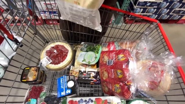 ШИКАРНЫЙ БУКЕТ СЕБЕ ЛЮБИМОЙ |ОЧАРОВАТЕЛЬНЫЕ ШОКОЛАДНЫЕ КРОЛИКИ | ГОТОВИМСЯ К EASTER | ШОППИНГ КОСТК