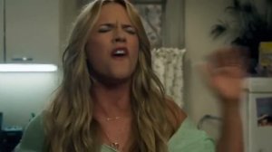 Ted 2 2015 fight with the neighbors funny scene HD