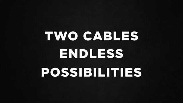 Hub Usb-c/ Hdmi 4k/ Usb 3.0/ Red/ SD y MicroSD/ VGA- SATECHI- A00844- On-the-Go Multiport Adapter смотреть онлайн