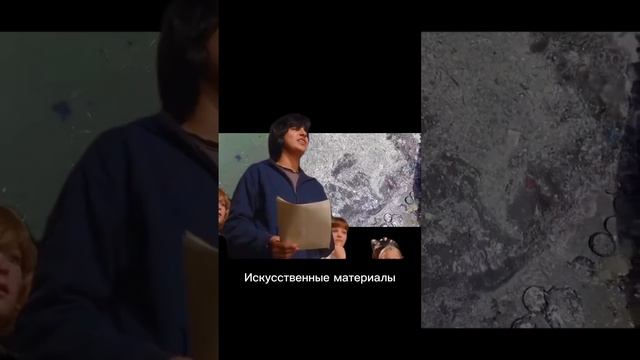 Почему натуральная кожа ? #натуральнаякожа #экологичность