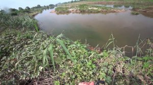 Охота с Рогаткой (архив)SLINGSHOT FISHING