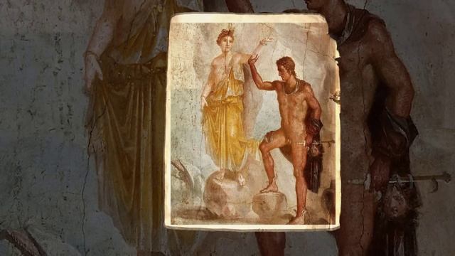 The Andromeda Galaxy - Milky Way's Nearest Large Galactic Neighbor - [Hindi] - Infinity Stream смотреть онлайн