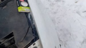 датчик температуры на мерседес w140