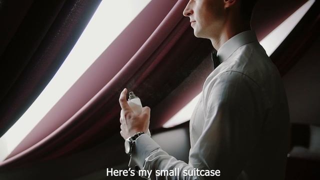 Что такое профессия Трак-драйвер ? / Советы и Отзывы .