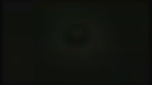 как обновить xbox 360 (beta) смотреть онлайн