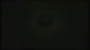 как обновить xbox 360 (beta)