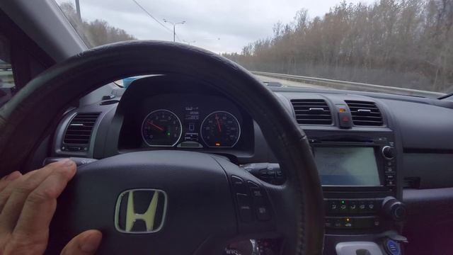 Карантин в машине кнопка рециркуляции. смотреть онлайн