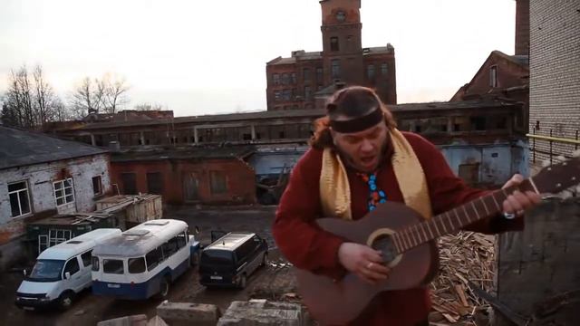 Санбой Жив !!! смотреть онлайн