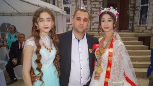 Цыганская свадьба Парижан и Леди г.Кострома  Рувони  25.08.2023 Видеограф 89807480213 Генрих