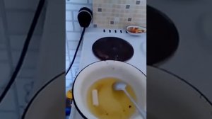 Лайфхак для деревенских хозяек: приготовление мази для доения коров и коз