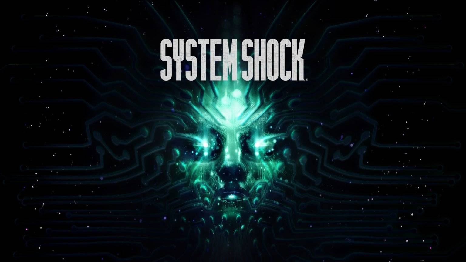 Опасная миссия в мире System Shock_ исследование ядовитых существ _ System Shock #5