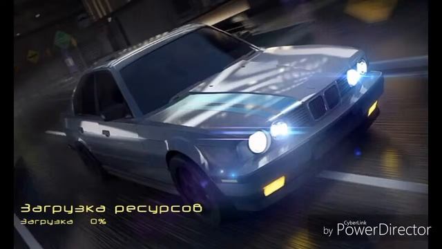 Тест замеры!802 и 402 метра[Уличные гонки] смотреть онлайн