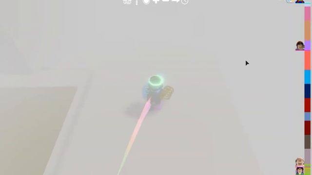 100 левел в башне ада роблокс. Роблокс башня ада. Roblox Tower of Hell. смотреть онлайн