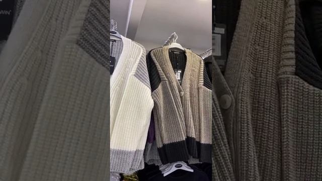 (12.07.2021)Показ женской одежды больших размеров DARKWIN от DARKMEN. Турция, Стамбул. Опт. смотреть онлайн