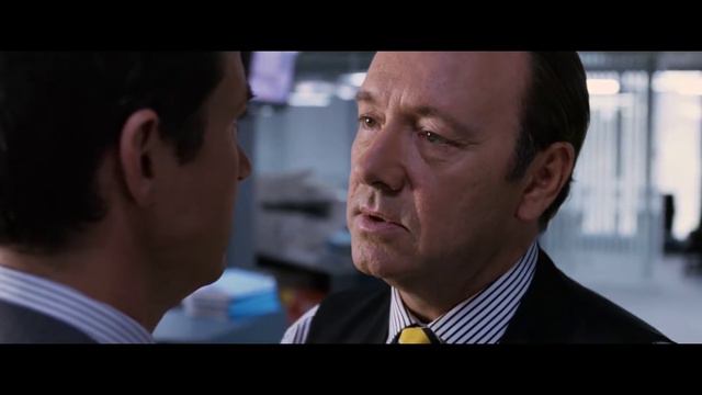 "Ты моя собственность, ты моя сучка!" смотреть онлайн