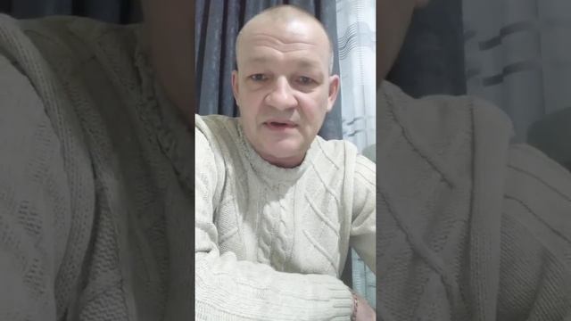 Рено логан. Трясётся двигатель. смотреть онлайн