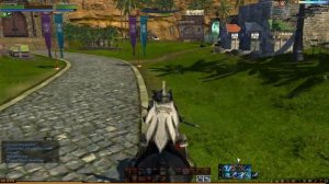 ArcheAge минеральная вода,акхиумное дерево