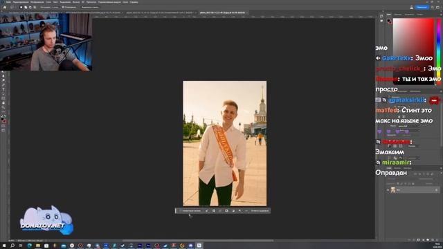 СТИНТ СМОТРИТ: Вся правда о субкультуре ЭМО в современном мире | Sad boy | Дед инсайд | Гуль смотреть онлайн