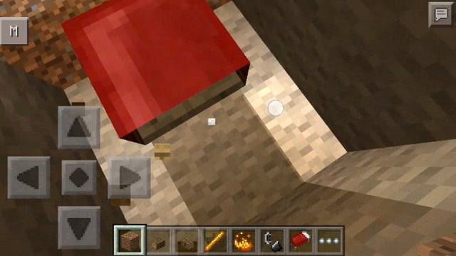 The camping мод для майнкрафт 0.10.5 смотреть онлайн