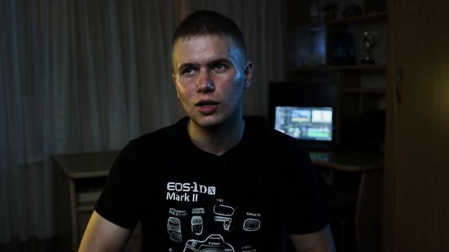 Не покупай CANON 600d в 2021 году! смотреть онлайн