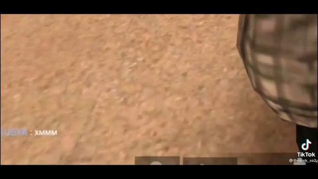 САМЫЕ СМЕШНЫЕ ПРИКОЛЫ STANDOFF 2 ИЗ ТИК ТОК? ТИК ТОК ПРИКОЛЫ _ ПРИКОЛЫ Standoff 2.mp4