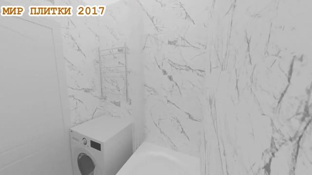 КАМЕНЬ. ОСНОВА СТИЛЯ. Коллекция Лорент/ Laurent (Алма Керамика/ Alma Ceramica) смотреть онлайн