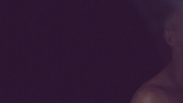 Костя Михно. Отче наш смотреть онлайн