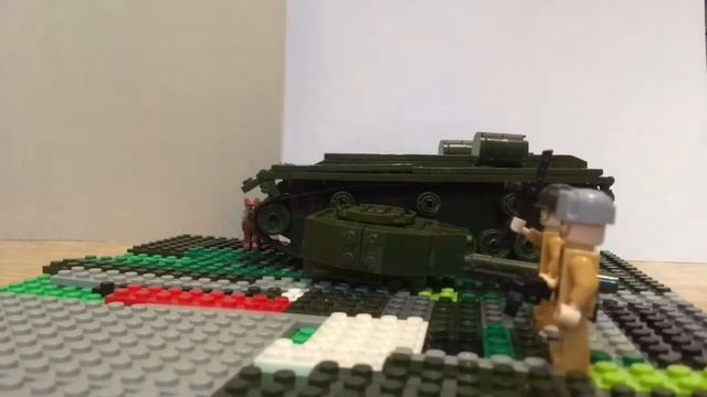 Ребята мультик для фона читайте описание! смотреть онлайн