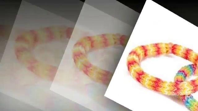 rainbow loom семейный набор ( заказать резинки rainbow loom ) смотреть онлайн