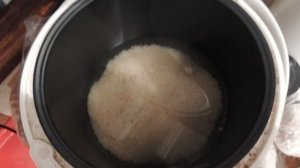 Отбивные на пару в мультиварке