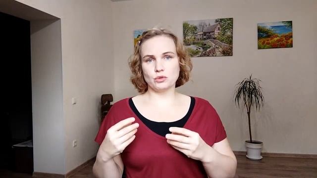 Жизнь изменилась!/ Что делать нам, обычным людям? смотреть онлайн