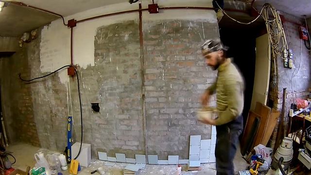 Продвижение дел по мастерской смотреть онлайн