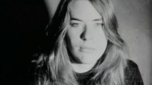 13 Most Beautiful... Songs for Andy Warhol's Screen Test - 7 Mary Woronov