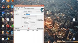 как взломать hill climb racing c cheat engine