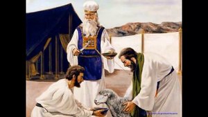 26: Лунные субботы анализ теории.  А.  Бокертов