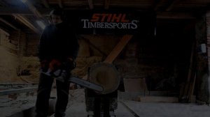 STIHL MS 661 vs  661-C-M