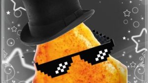 всем привет я новый рутубер