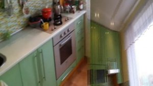 Купить квартиру в Бердянске http://morya-kvartir.ru