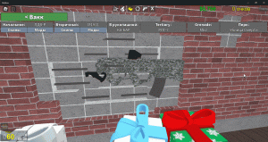 Востание Зомби