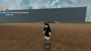 Топ 5 режимов про Железного человека в roblox
