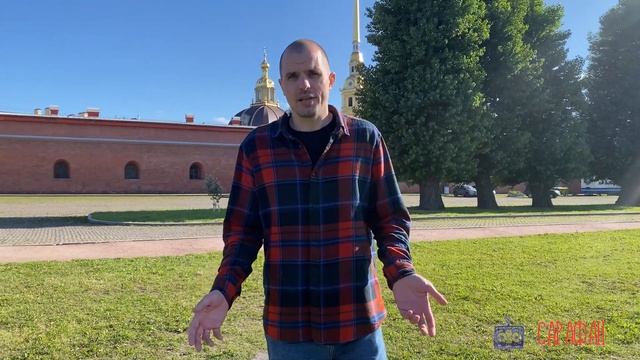 Как починить холодильник своими руками? Почему не морозит холодильник? Ремонт холодильников СПб