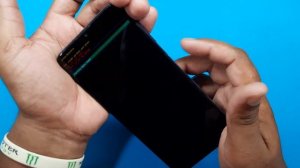 Nokia G10 - TA 1334 | Hard Reset | Remove Screen Lock | Nokia TA 1346 Factory Reset Latest Updates