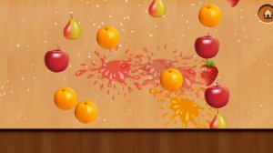 Finger Family Rhymes: where are you Game Review 1080p Official EDUBUZZKIDS 4.0