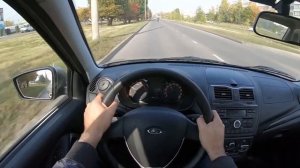 LADA Granta поломки | Слабые стороны б/у Лада Гранта
