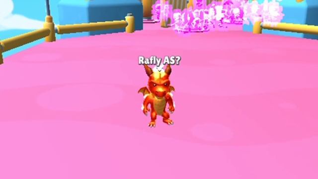 Stumble Guys Mod Menu v0.39 Update Terbaru ? - Stumble Guys Mod Menu 1.4 Game смотреть онлайн