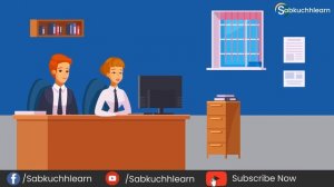 ? Top 20 Spring MVC Interview Questions and Answers for Experienced & Fresher by SabkuchhLearn