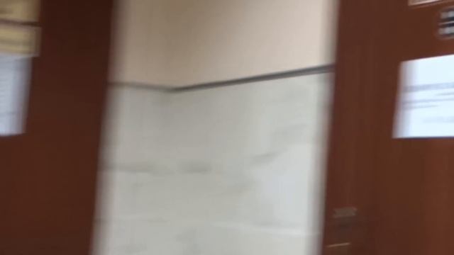 Vlog: Новая стрижка ● Шоппинг с сестрой ● Купила кеды ● Формы для мыла 3D Мишка Тедди ● смотреть онлайн