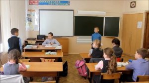 Главные реки