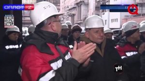 Операция ZOV - последние новости СВО в нашем материале